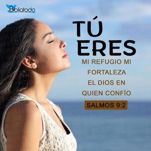 Meet your Posher, J.